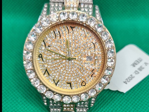 Image for Police & Others Auction TH240711