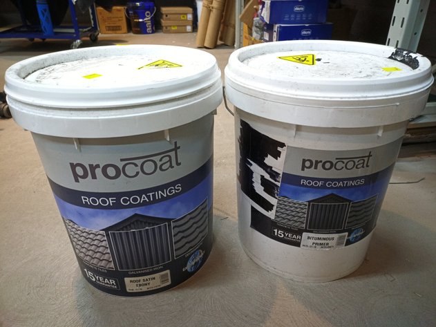 Image for Damaged Freight / Footwear Auction TH240707