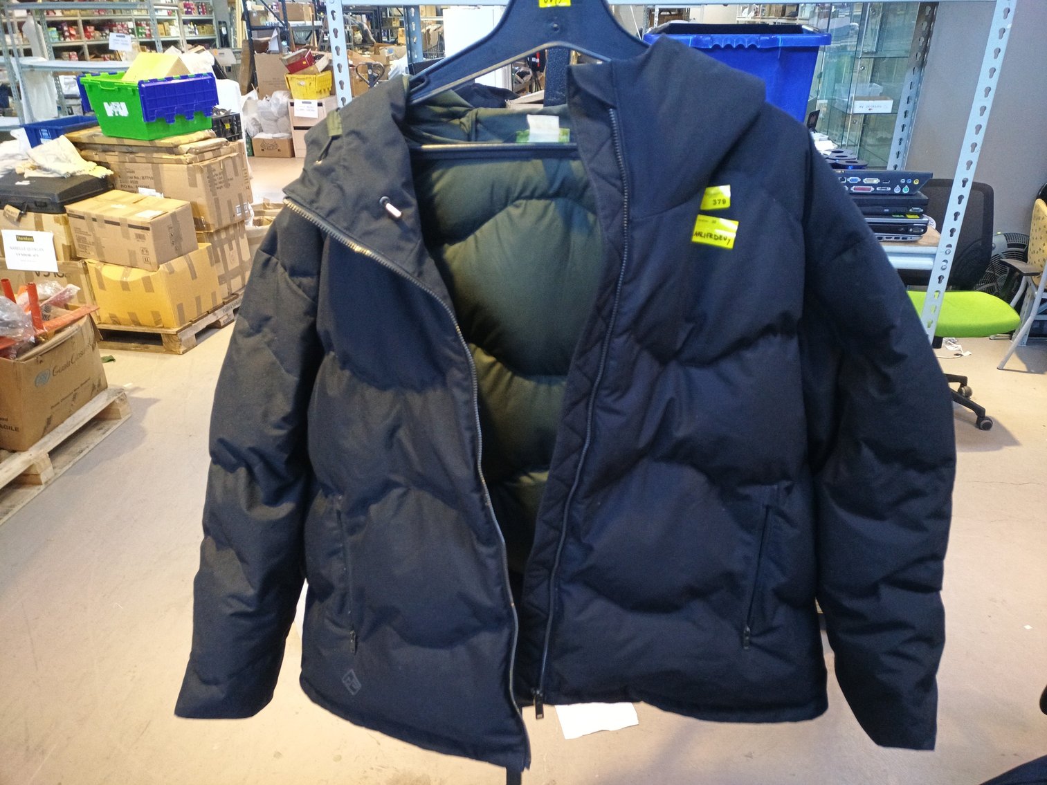 Image for Police & Others Auction TH240711