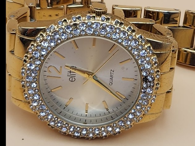 Image for Watch Auction OL240705