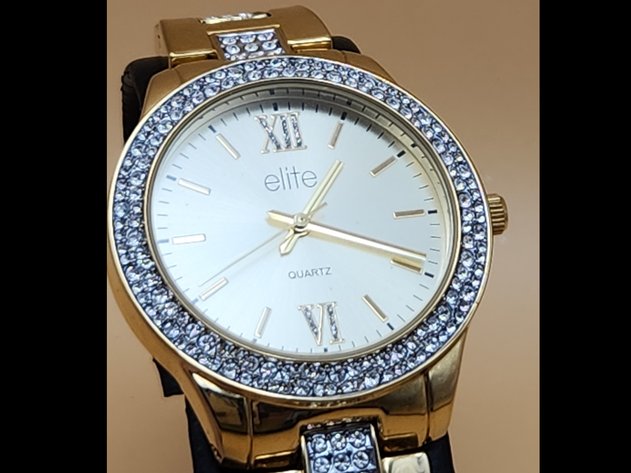 Image for Watch Auction OL240705