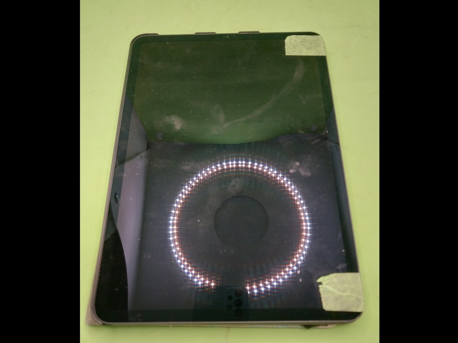 Image for Police & Others Tech Auction TH240808