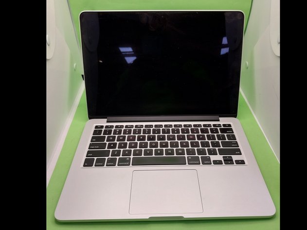 Image for Police & Others Tech Auction TH240808