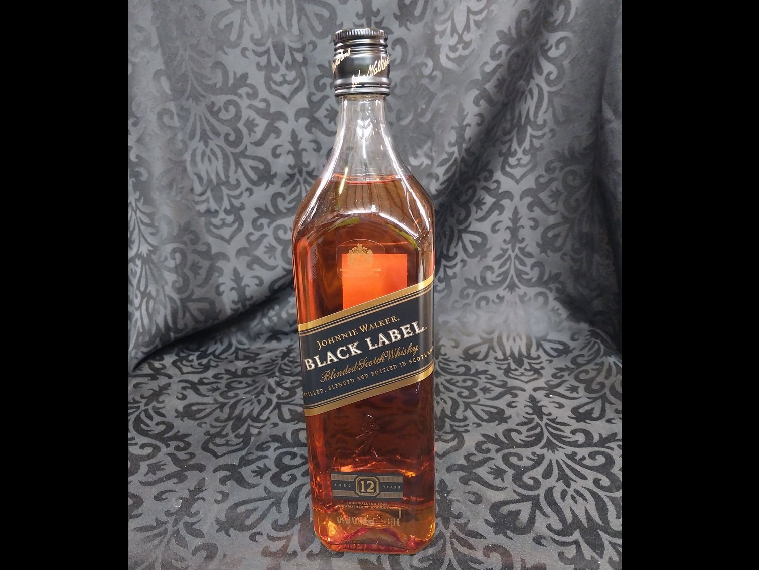 Image for General Goods Auction MO240812