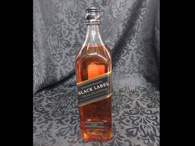 Image for General Goods Auction MO240812