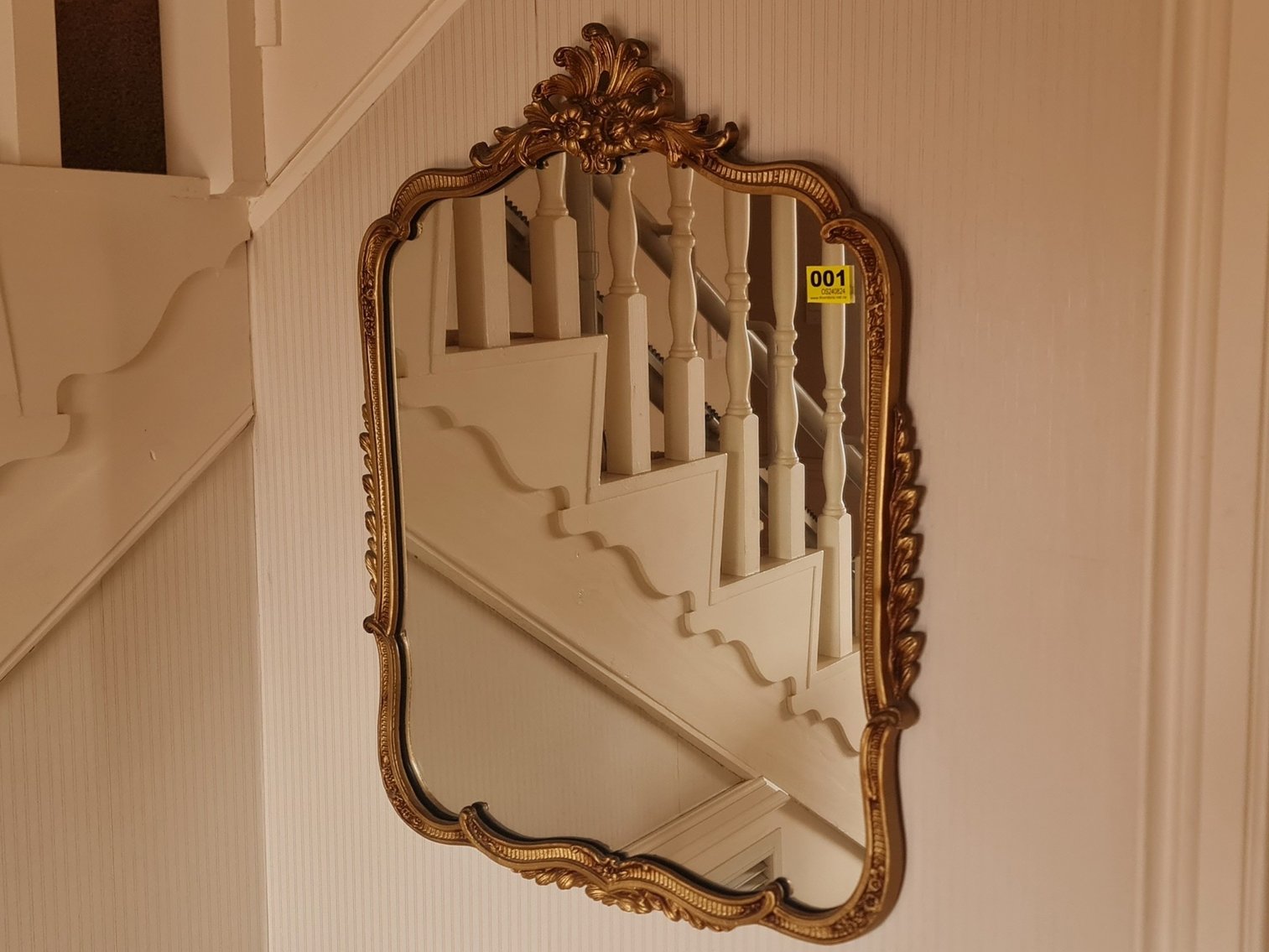 Image for Wallace Estate Auction OS240824