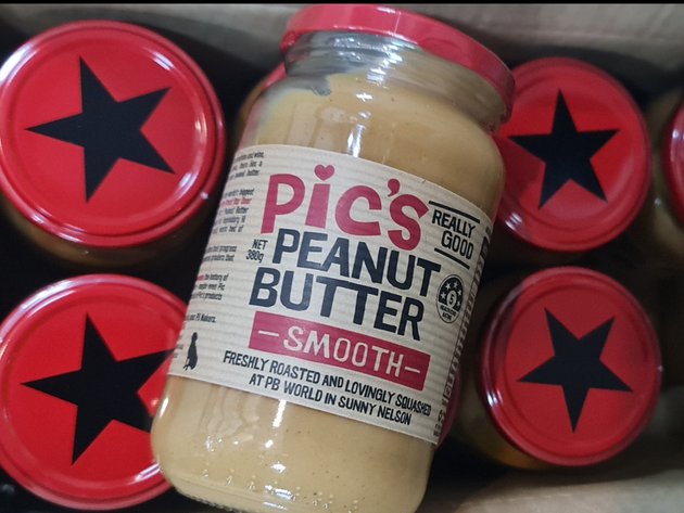 Image for General Goods Auction MO240812