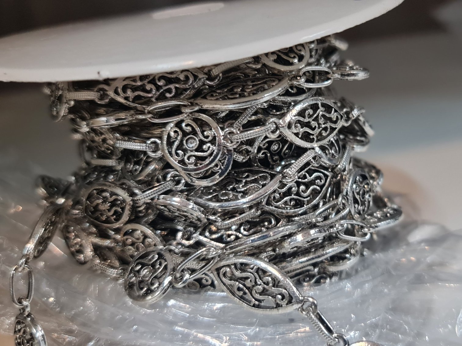 Image for General Goods Auction MO240812