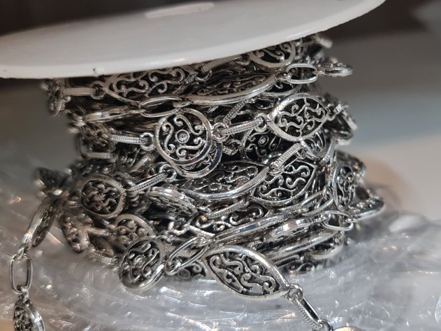 Image for General Goods Auction MO240812