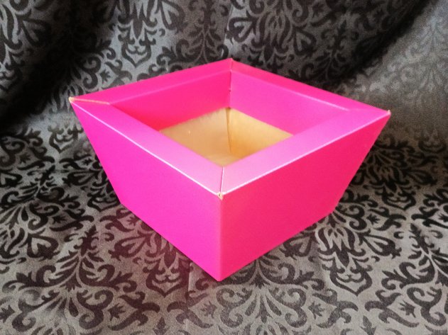 Image for Multiple Mini Auction TH240815