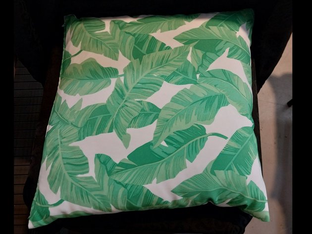 Image for Multiple Mini Auction TH240815