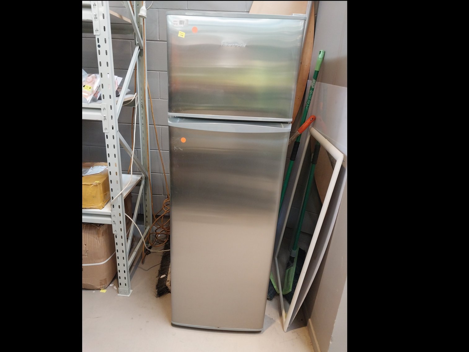 Image for General Goods Auction MO240819