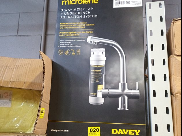 Image for General Goods Auction MO240819