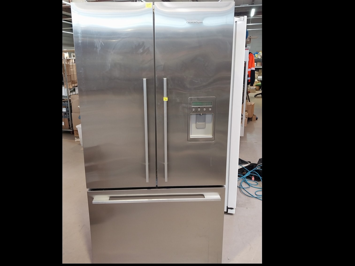 Image for General Goods Auction MO240819