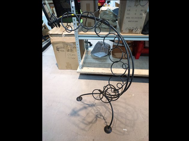 Image for General Goods Auction MO240819