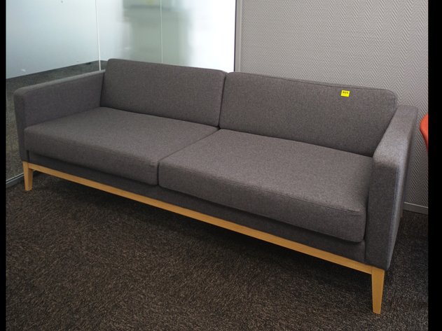 Image for WELLINGTON - TV Production Auction OS240911