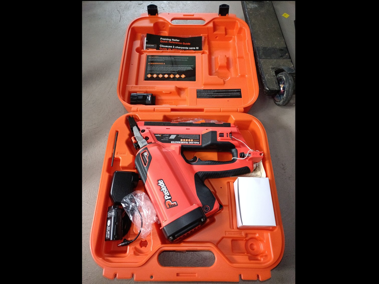 Image for Police & Others Auction TH240829