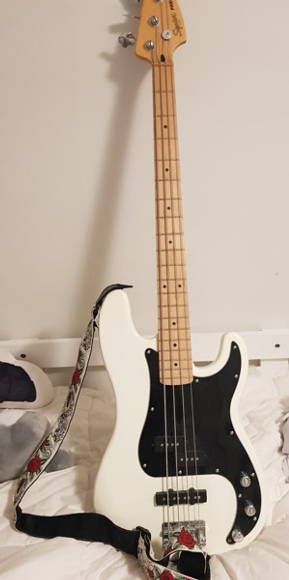 Image for Police & Others Auction TH240829