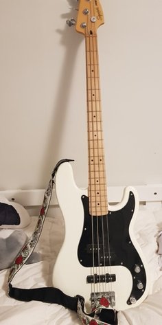 Image for Police & Others Auction TH240829