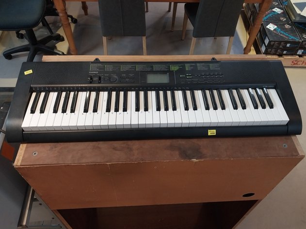 Image for General Goods Auction MO240902