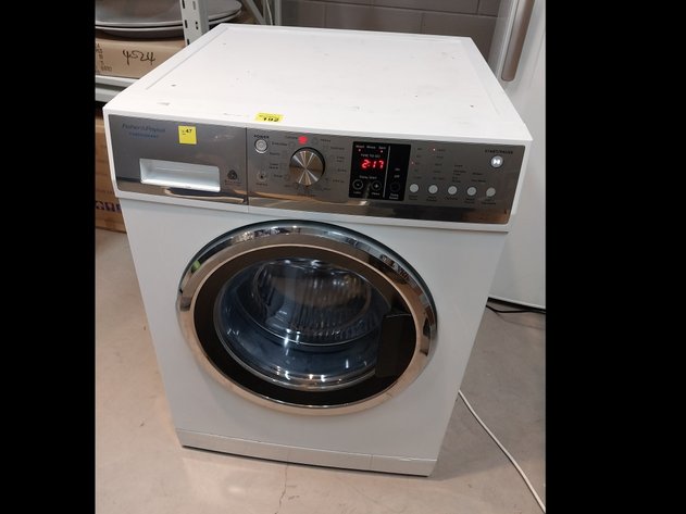 Image for General Goods Auction MO240902