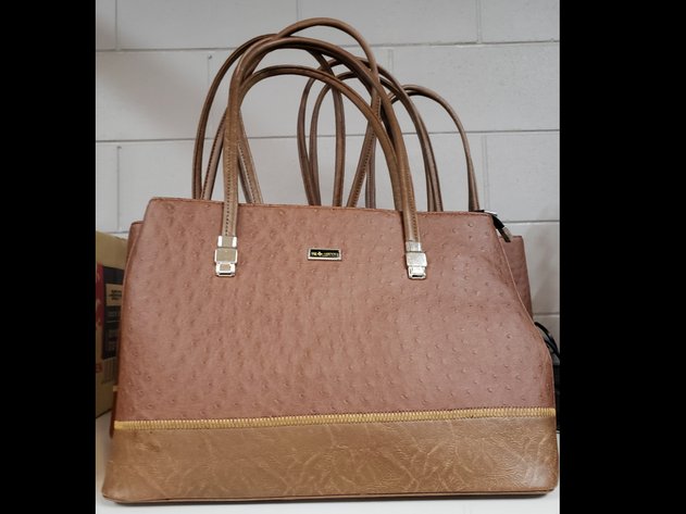 Image for General Goods Auction MO240902