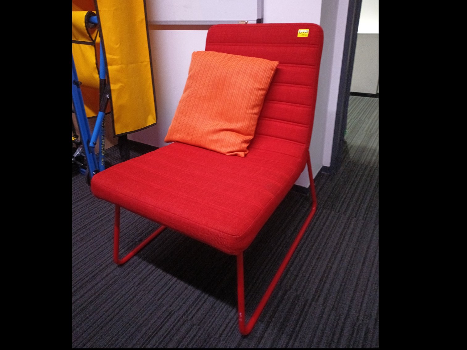 Image for TV Production Auction OS241016