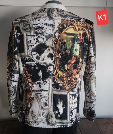 Image for General Goods Auction MO240909