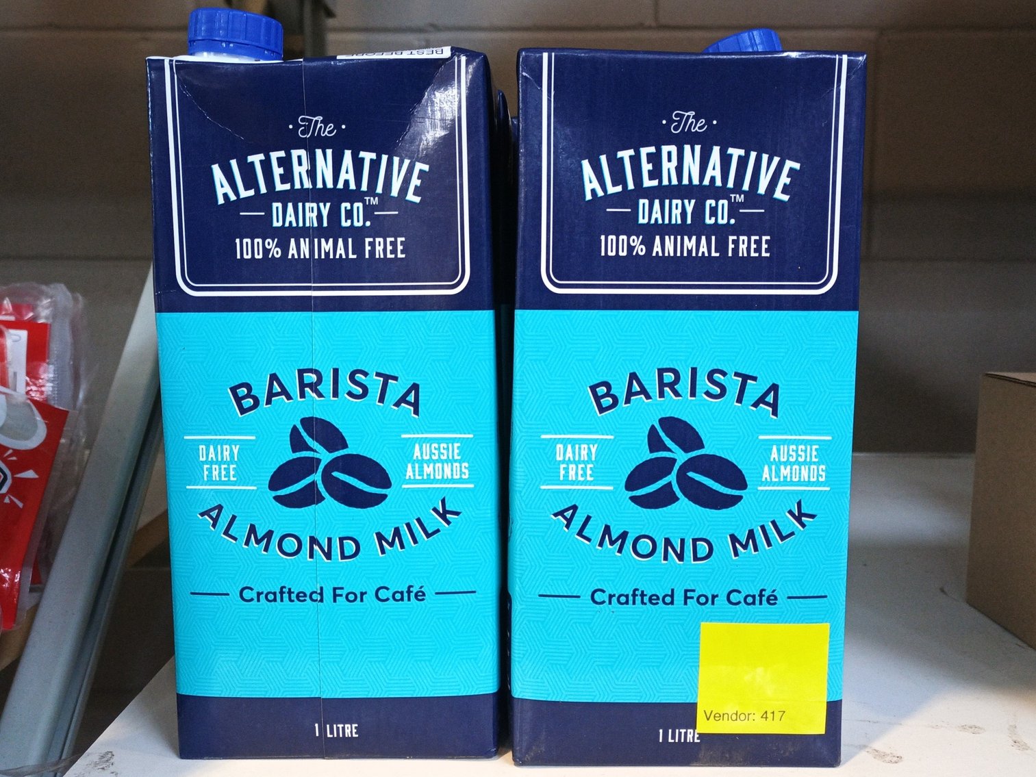 Image for General Goods Auction MO240909