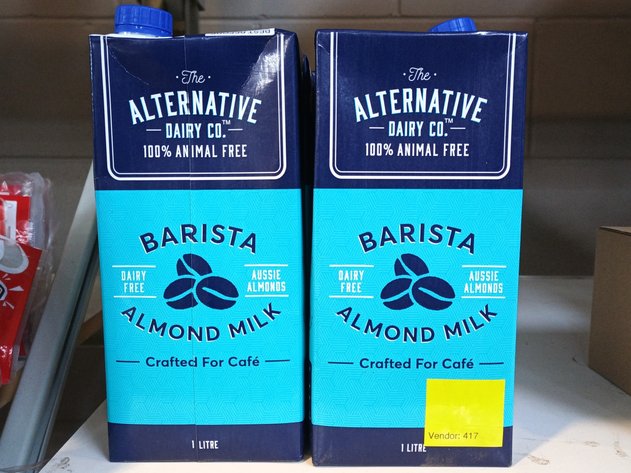 Image for General Goods Auction MO240909