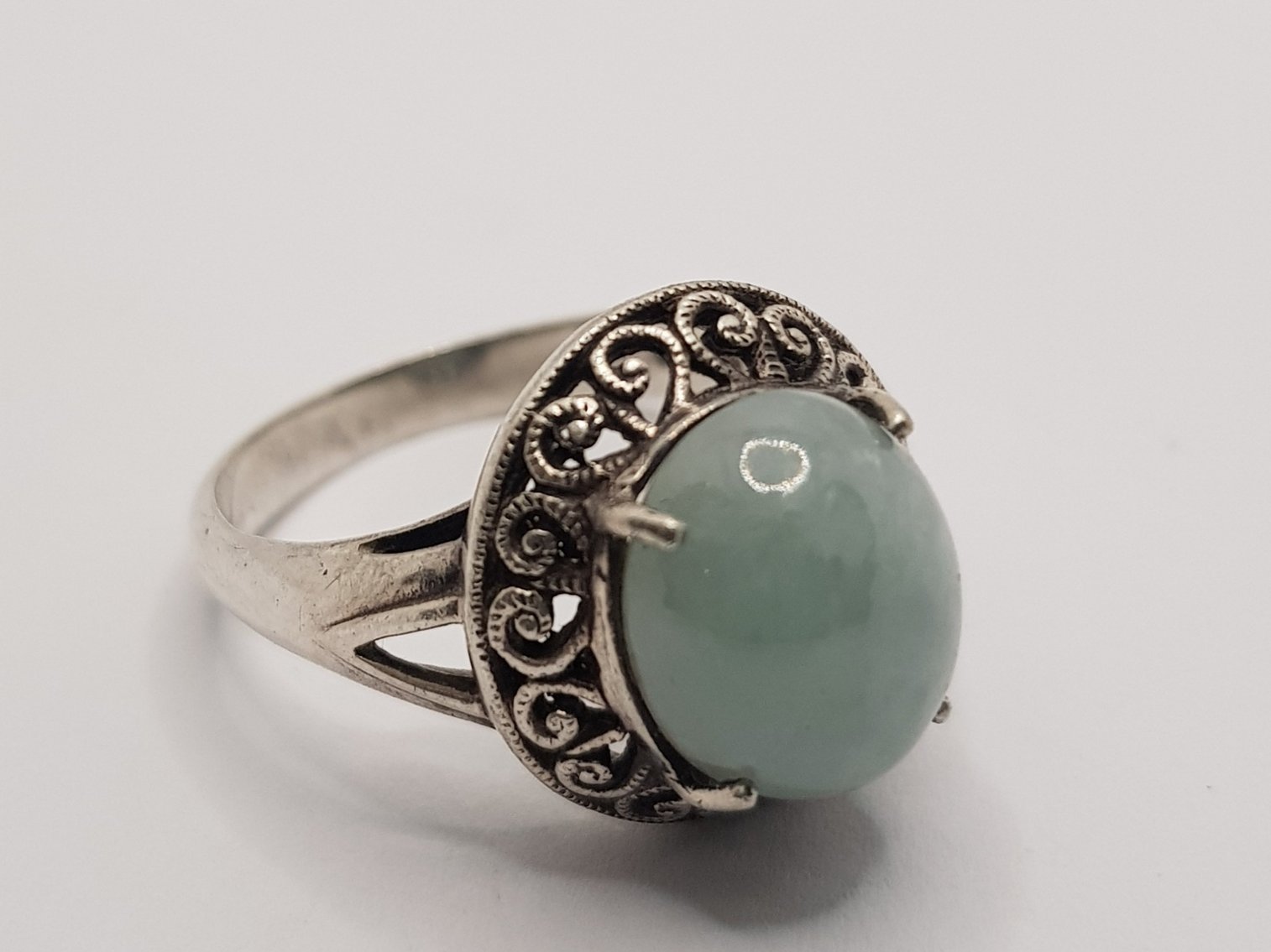 Image for Police & Others Auction TH240919