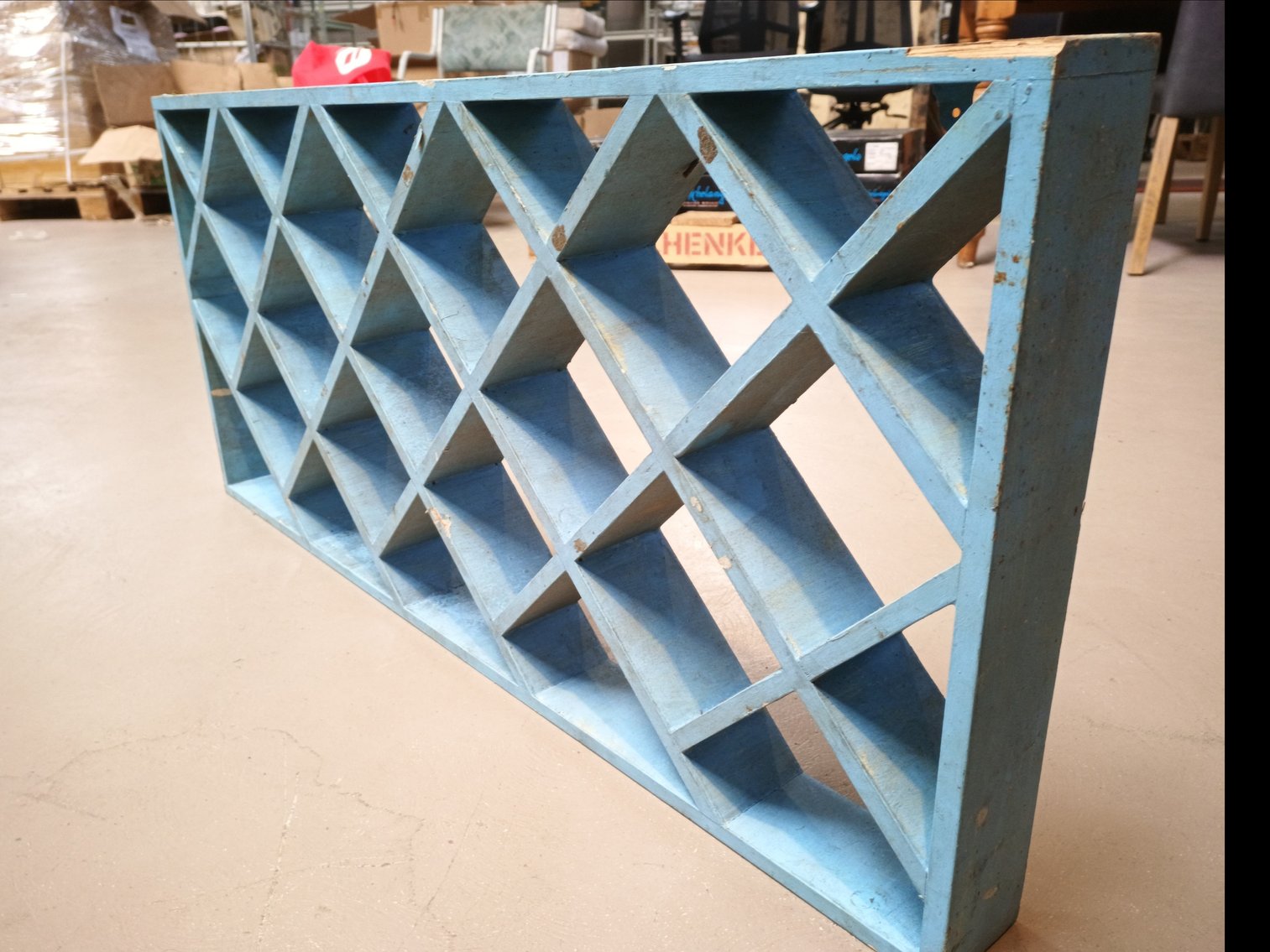 Image for General Goods Auction MO240916