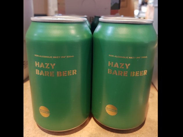 Image for General Goods Auction MO240916