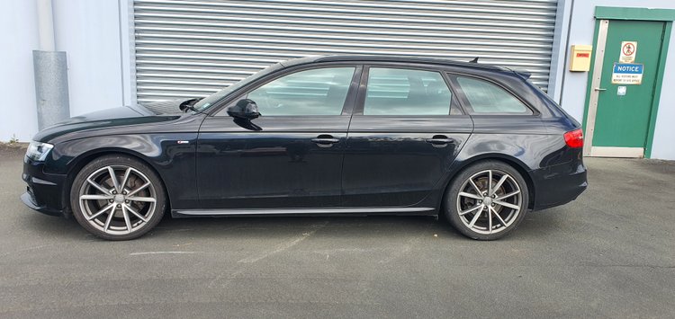 Image for Metal Fabrication Factory Closedown OS240924