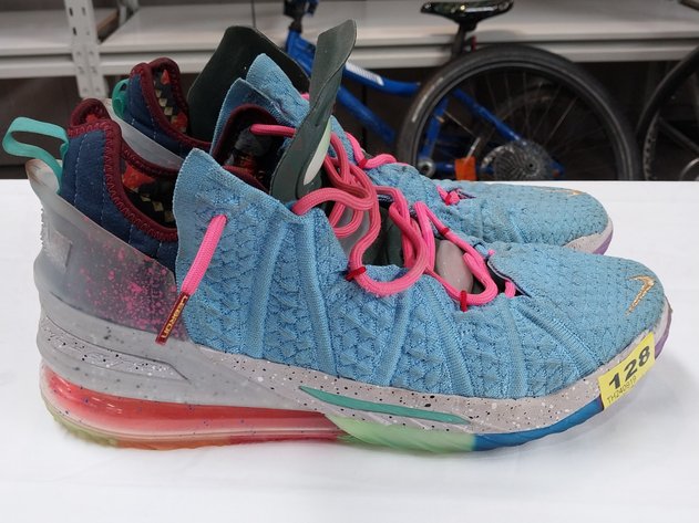 Image for Police & Others Auction TH240919