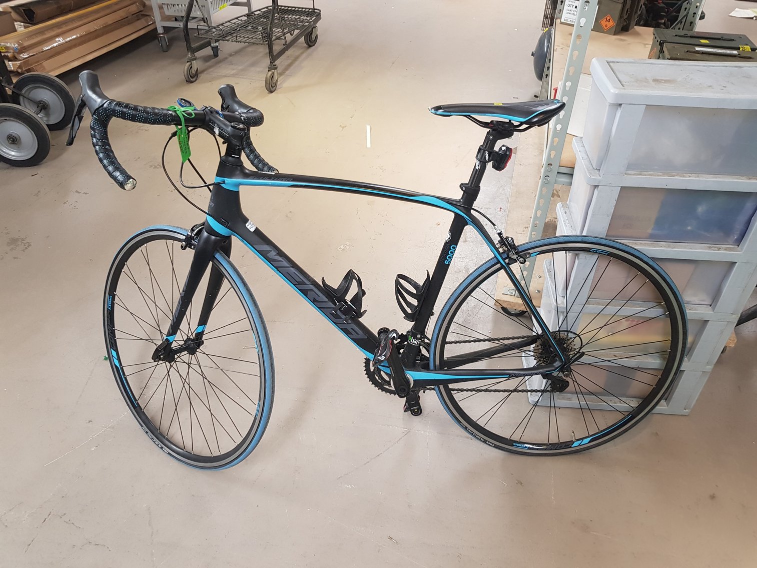 Image for Police & Others Auction TH240919