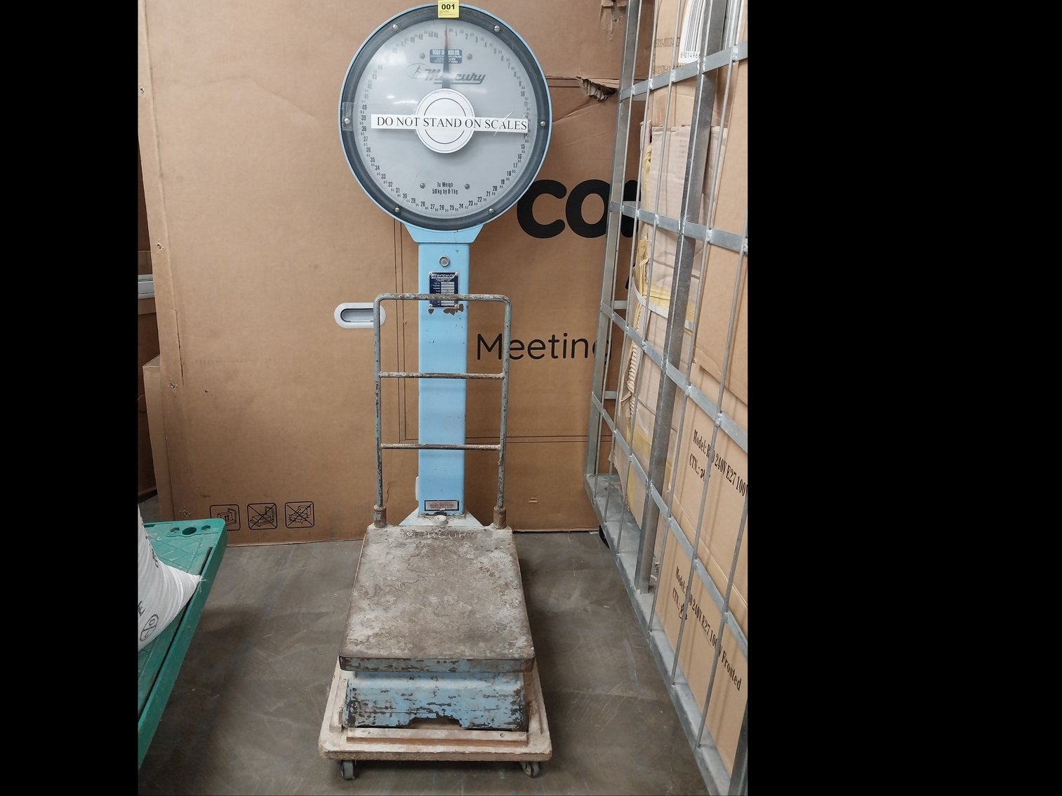 Image for Brewers Coop 2016 Ltd (In Liquidation) WE240925