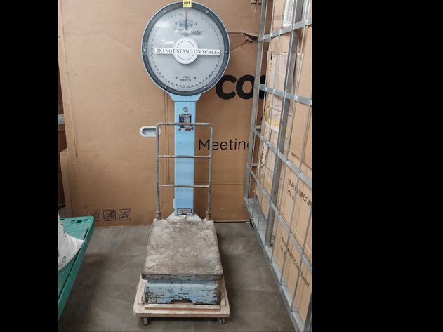 Image for Brewers Coop 2016 Ltd (In Liquidation) WE240925