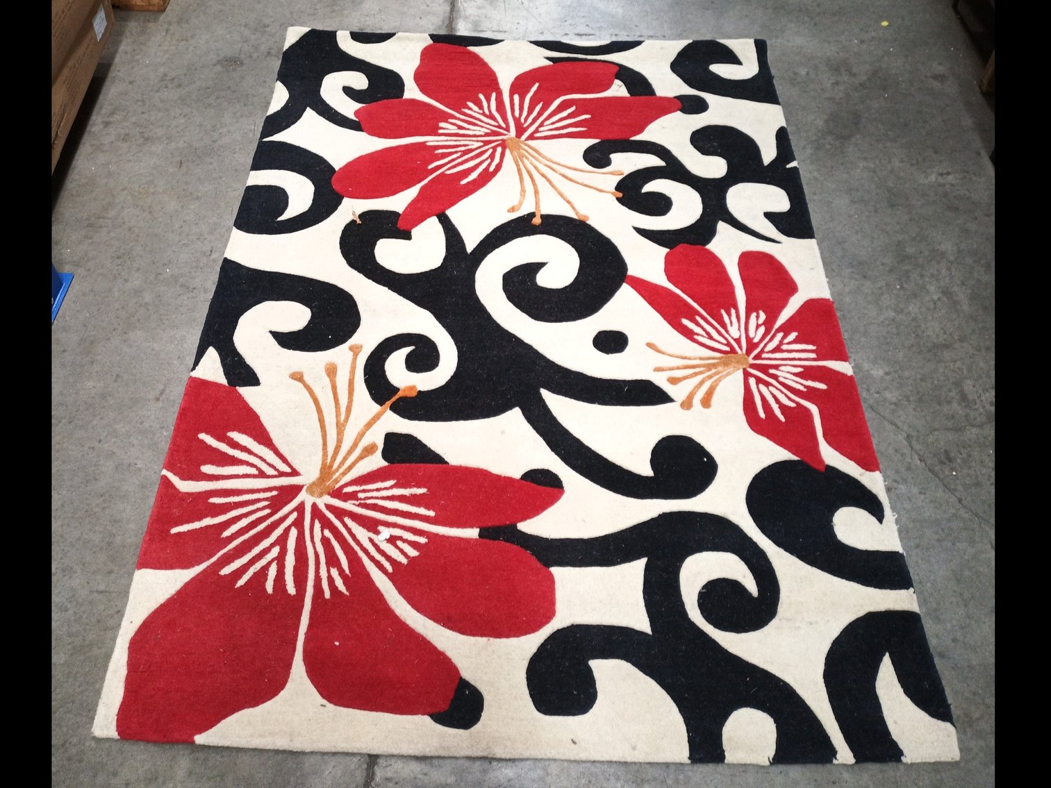 Image for Collage Furniture Stock Clearance OS240924