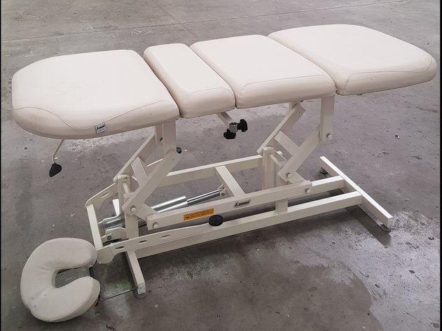 Image for Self Care Spa & Beauty Closure Auction OS241007