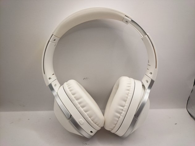 Image for Police & Others Tech Auction TH241003