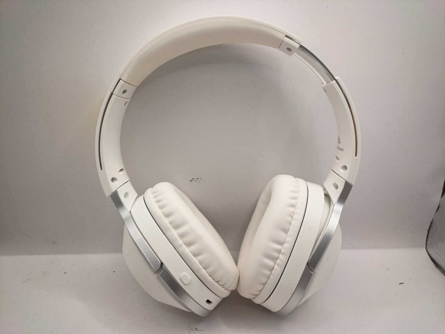 Image for Police & Others Tech Auction TH241003