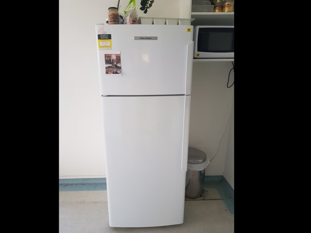 Image for Self Care Spa & Beauty Closure Auction OS241007