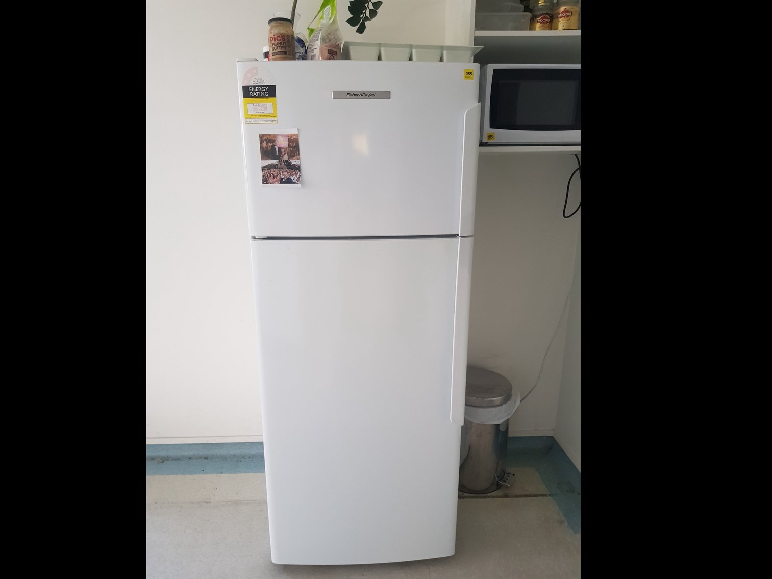 Image for Self Care Spa & Beauty Closure Auction OS241007