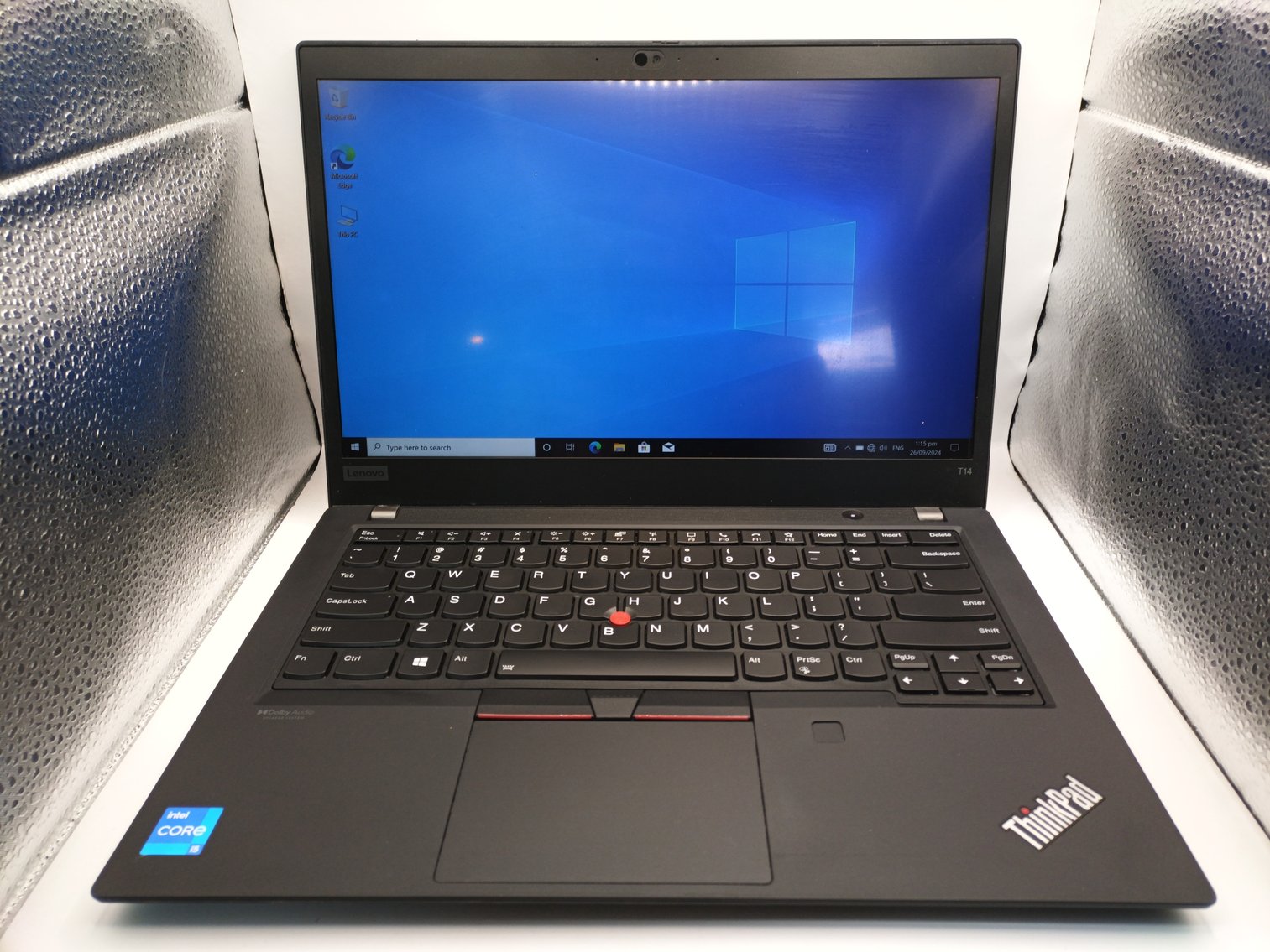 Image for Police & Others Tech Auction TH241003