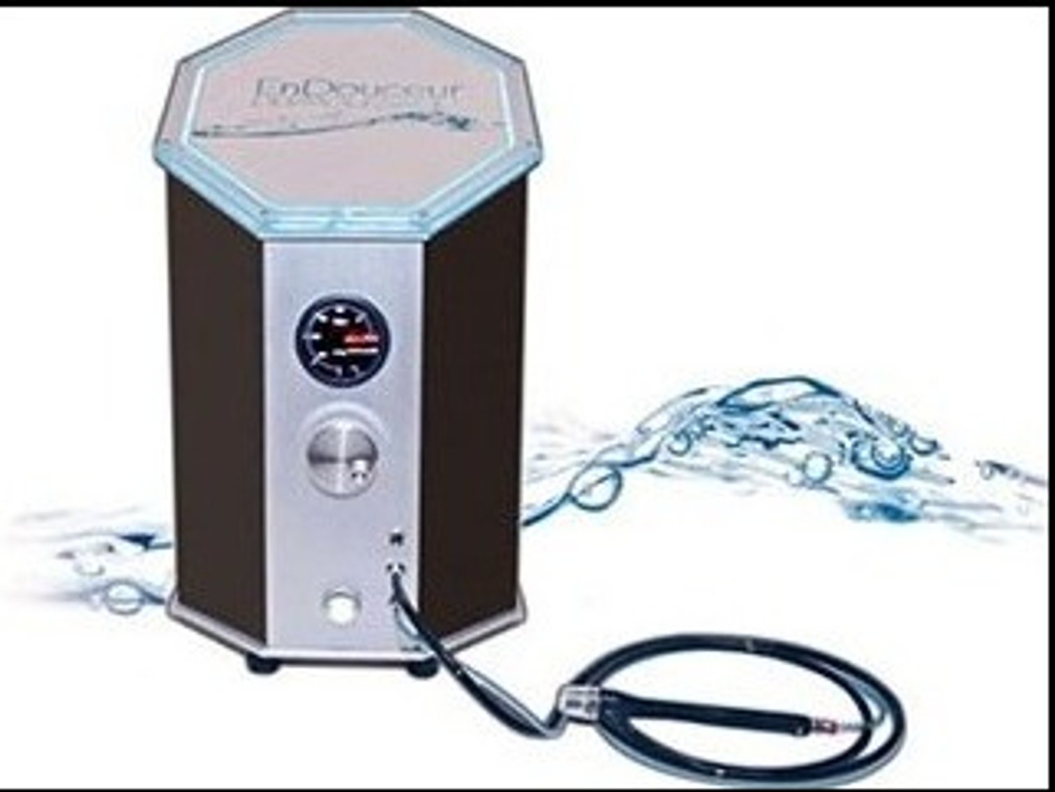 Image for Self Care Spa & Beauty Closure Auction OS241007