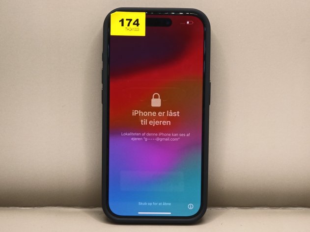 Image for Police & Others Tech Auction TH241003