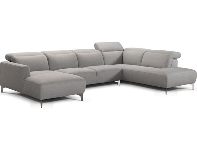 Image for Collage Furniture Stock Clearance OS240924