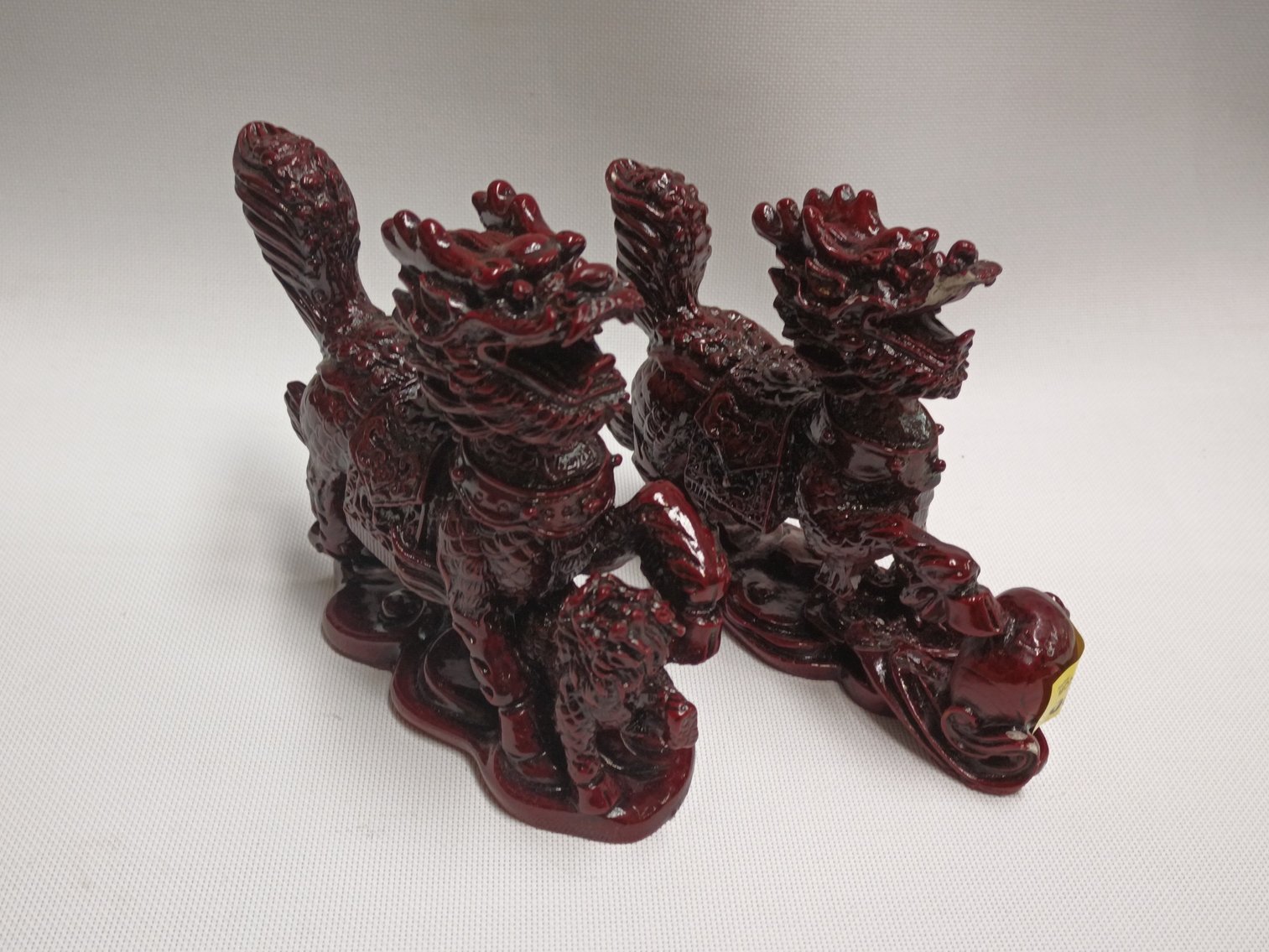 Image for General Goods Auction MO241007