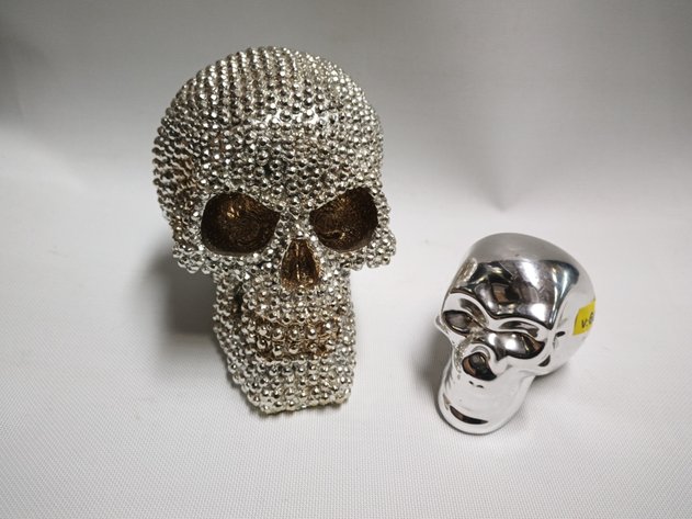 Image for General Goods Auction MO241007